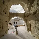 My Cave * Nevşehir