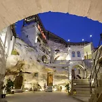 My Cave