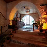 My Cave Nevşehir