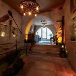 Otel My Cave *