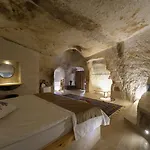 Hotell My Cave Nevşehir