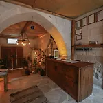 My Cave Otel *