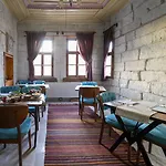 My Cave Otel Nevşehir