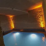 Hotell My Cave *
