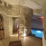 My Cave