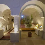 My Cave Otel Nevşehir