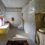 My Cave *