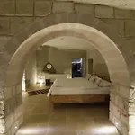 My Cave * Nevşehir