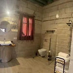 My Cave * Nevşehir