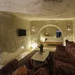 Otel My Cave Nevşehir