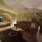 My Cave * Nevşehir