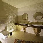 My Cave * Nevşehir