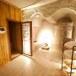 My Cave Hotell Nevşehir