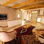 My Cave Nevşehir