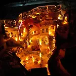 My Cave *