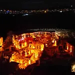 Hotel My Cave Nevşehir