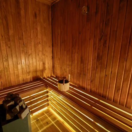 My Cave *