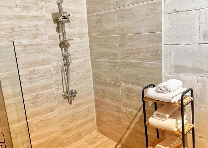 Hotel My Cave Nevşehir