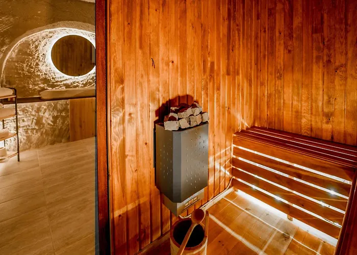 My Cave נבשהיר